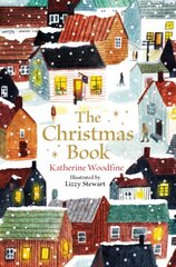The Christmas Book
