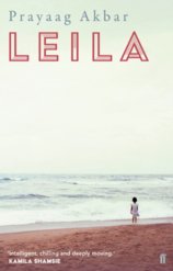 Leila