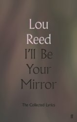 Ill Be Your Mirror