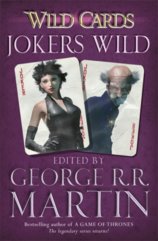 Wild Cards 03 Jokers Wild