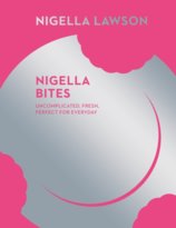 Nigella Bites