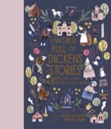 A World Full of Dickens Stories