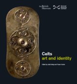 Celts: Art and Identity