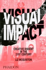 Visual Impact