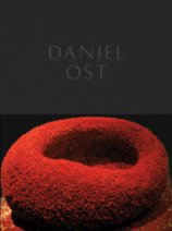 Daniel Ost