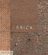 Brick