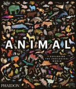 Animal: Exploring the Zoological World