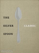 The Silver Spoon Classic