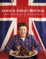 Jamie`s Great Britain