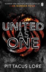 United As One