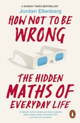 How Not to Be Wrong