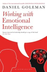 Working with Emotional Intelligence