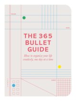 The 365 Bullet Guide