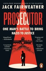 The Prosecutor