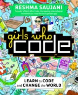 Girls Who Code