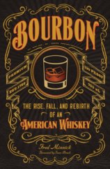 Bourbon