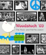 Woodstock