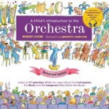 A Childs Introduction to the Orchestra