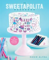 Sweetapolita Bakebook