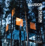 Illusion in Design