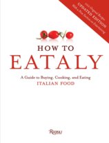 Eataly