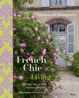 French Chic Living