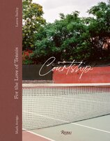 Courtship