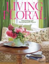 Living floral