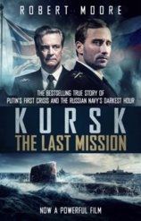 Kursk Film Tie-in