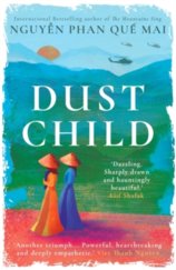 Dust Child (Export Edition)