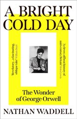 A Bright Cold Day