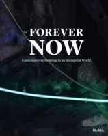 Forever Now