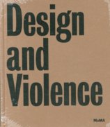 Design and Violence
