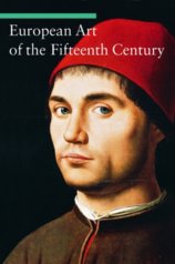 European Art of the Fifteenth Century