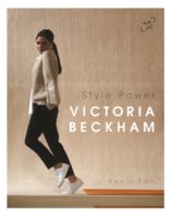 Victoria Beckham: Style Power