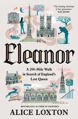 Eleanor