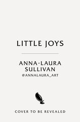 Little Joys