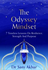 The Odyssey Mindset