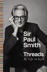 Threads
