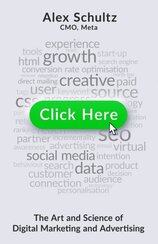 Click Here