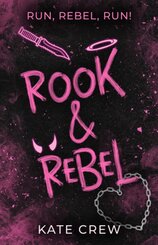 Rook & Rebel