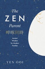 The Zen Parent