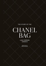 The Story of the Chanel Bag