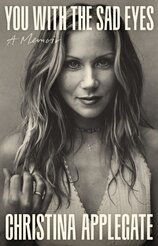 You with the Sad Eyes