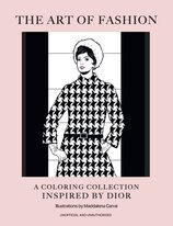 The Art of Fashion