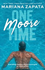 One Moore Time