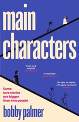 Main Characters