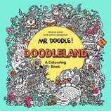DoodleLand