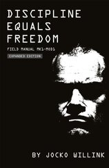Discipline Equals Freedom