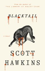 Blacktail